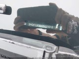 Honda Civic Ex 2HGFC2F89GH023312 снимка