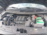 Ford Police Interceptor 1FM5K8AR6KGA97657 снимка