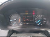 Ford Police Interceptor 1FM5K8AR6KGA97657 снимка