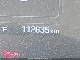 Hyundai Tucson Limited/Sport And Eco/Se KM8J3CA45GU079520 снимка