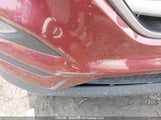 Hyundai Tucson Limited/Sport And Eco/Se KM8J3CA45GU079520 снимка