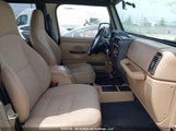 Jeep Wrangler / Tj Sport 1J4FA49S84P782381 photo