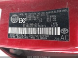 Toyota Corolla Ce 2T1BU4EE2DC106874 снимка