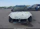 Volkswagen Golf Sportwagen 1.8 Tsi Comfortline/1.8 Tsi Trendline 3VWD17AU1JM766923 снимка