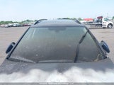 Volkswagen Golf Sportwagen 1.8 Tsi Comfortline/1.8 Tsi Trendline 3VWD17AU1JM766923 photo