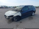 Volkswagen Golf Sportwagen 1.8 Tsi Comfortline/1.8 Tsi Trendline 3VWD17AU1JM766923 photo