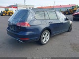 Volkswagen Golf Sportwagen 1.8 Tsi Comfortline/1.8 Tsi Trendline 3VWD17AU1JM766923 photo