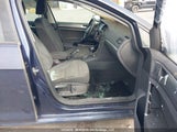 Volkswagen Golf Sportwagen 1.8 Tsi Comfortline/1.8 Tsi Trendline 3VWD17AU1JM766923 photo