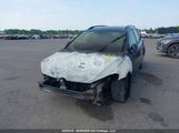 Volkswagen Golf Sportwagen 1.8 Tsi Comfortline/1.8 Tsi Trendline 3VWD17AU1JM766923 снимка