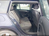Volkswagen Golf Sportwagen 1.8 Tsi Comfortline/1.8 Tsi Trendline 3VWD17AU1JM766923 photo