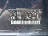 Volkswagen Golf Sportwagen 1.8 Tsi Comfortline/1.8 Tsi Trendline 3VWD17AU1JM766923 снимка