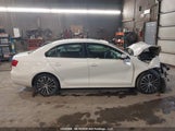 Volkswagen Jetta 3VWLX7AJ4DM424581 снимка