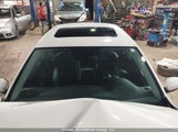 Volkswagen Jetta 3VWLX7AJ4DM424581 снимка