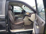 Cadillac Escalade 1GYUKDEF3AR180131 снимка