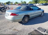 Chrysler Sebring 1C3EL45R46N255326 снимка