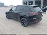 Jeep Grand Cherokee 1C4RJHBGXRC215118 photo