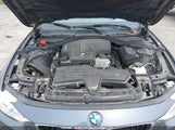 BMW 428I xDrive WBA3N9C5XGK250397 снимка