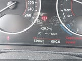 BMW 428I xDrive WBA3N9C5XGK250397 снимка