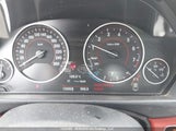 BMW 428I xDrive WBA3N9C5XGK250397 снимка