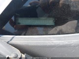 Ford Focus Se/Ses 1FAFP36N27W115755 снимка