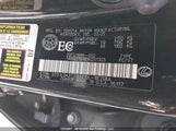 Lexus Es 350 350 58ADZ1B16SU201355 снимка