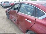 Nissan Altima 2.5/2.5 S/2.5 Sl/2.5 Sv 1N4AL3AP8DN405269 снимка