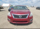 Nissan Altima 2.5/2.5 S/2.5 Sl/2.5 Sv 1N4AL3AP8DN405269 снимка