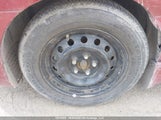 Nissan Altima 2.5/2.5 S/2.5 Sl/2.5 Sv 1N4AL3AP8DN405269 снимка