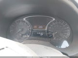 Nissan Altima 2.5/2.5 S/2.5 Sl/2.5 Sv 1N4AL3AP8DN405269 снимка