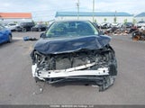 Toyota Corolla Le JTDEPRAE2LJ114757 снимка