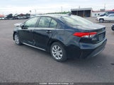 Toyota Corolla Le JTDEPRAE2LJ114757 снимка