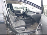 Toyota Corolla Le JTDEPRAE2LJ114757 снимка