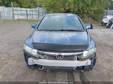 Honda Civic Lx 2HGFA16538H003774 снимка