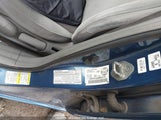 Honda Civic Lx 2HGFA16538H003774 снимка