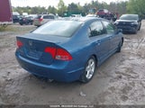 Honda Civic Lx 2HGFA16538H003774 снимка