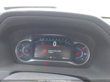 Honda Pilot Touring 5FNYF6H95KB503289 снимка