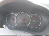 Nissan Maxima 3.5 Sv 1N4AA5AP8AC841547 снимка