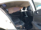 Nissan Maxima 3.5 Sv 1N4AA5AP8AC841547 снимка