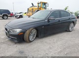 BMW 328I xDrive/xDrive Classic Line WBA3B3C54DF532125 photo