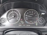 BMW 328I xDrive/xDrive Classic Line WBA3B3C54DF532125 fotografie