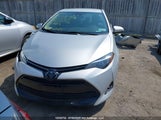 Toyota Corolla 2T1BURHE8JC975175 снимка