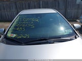 Toyota Corolla 2T1BURHE8JC975175 снимка