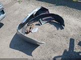 Toyota Corolla 2T1BURHE8JC975175 снимка
