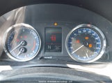 Toyota Corolla 2T1BURHE8JC975175 снимка
