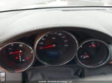Cadillac Cts 1G6DG5EY2B0124429 снимка