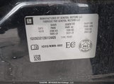 Cadillac Cts 1G6DG5EY2B0124429 снимка