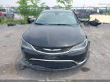 Chrysler 200 Limited 1C3CCCAB9FN525516 fotografie