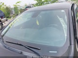 Chrysler 200 Limited 1C3CCCAB9FN525516 photo