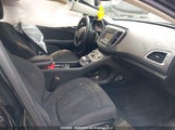 Chrysler 200 Limited 1C3CCCAB9FN525516 photo