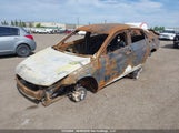 Hyundai Elantra Preferred Ivt KMHLM4AG6NU319659 photo